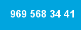 969 568 34 41